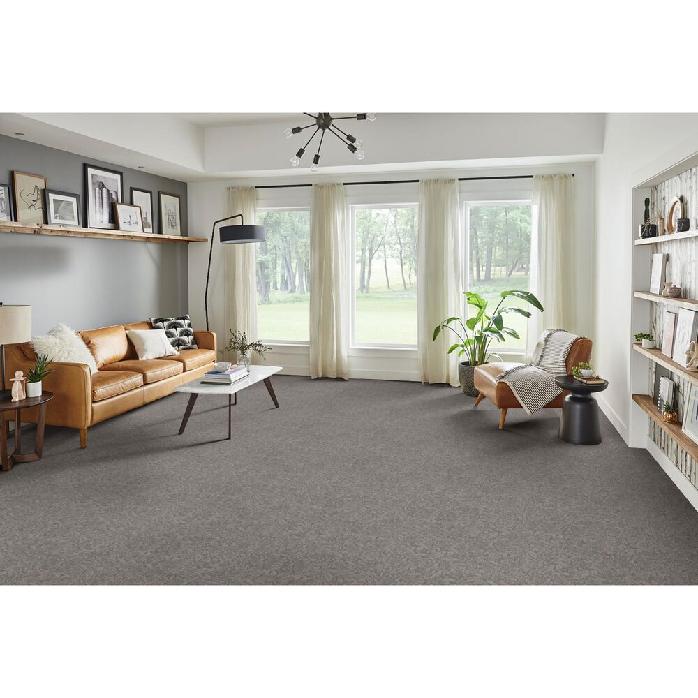Phenix Aviara Carpet in Status, , large