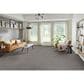 Phenix Aviara Carpet in Status, , large