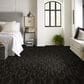 Shaw Tranquil Spirit Carpet in Cafe Noir, , large
