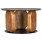 Zuo Modern Pemba Coffee Table in Multicolor, , large