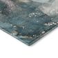 Dalyn Rug Company Odyssey OY11 5" x 7"6" Teal Area Rug, , large