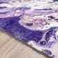 Dalyn Rug Company Kikiamo 2"3" x 7"6" Majesty Runner, , large