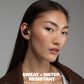 Skullcandy Dime 360 True Wireless Earbuds in True Black, , large