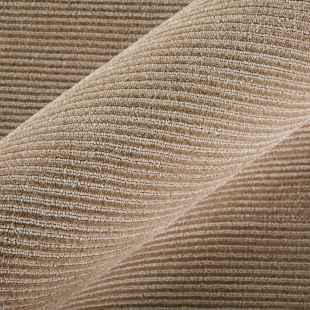 Feizy Abbott Mushroom 9&#39; x 12&#39; Area Rug, , large