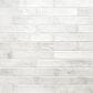 MS International Stella La Perla 2" x 10" Ceramic Tile, , large