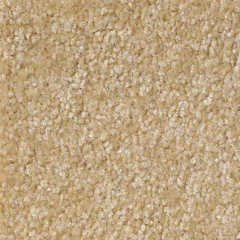 Shaw Luxuriant Carpet in Antique Parchment, , large