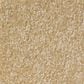 Shaw Luxuriant Carpet in Antique Parchment, , large