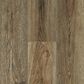 Armstrong Lutea Zen Daydream Beige 7" x 60" Luxury Vinyl Plank, , large