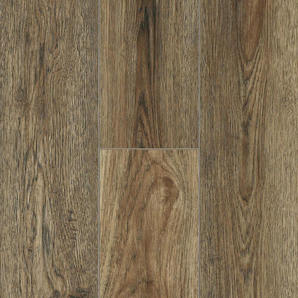 Armstrong Lutea Zen Daydream Beige 7" x 60" Luxury Vinyl Plank, , large