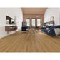 Lions Floor Lone Star Spirit XL Oak Exortica 9" x 72" Luxury Vinyl Plank, , large