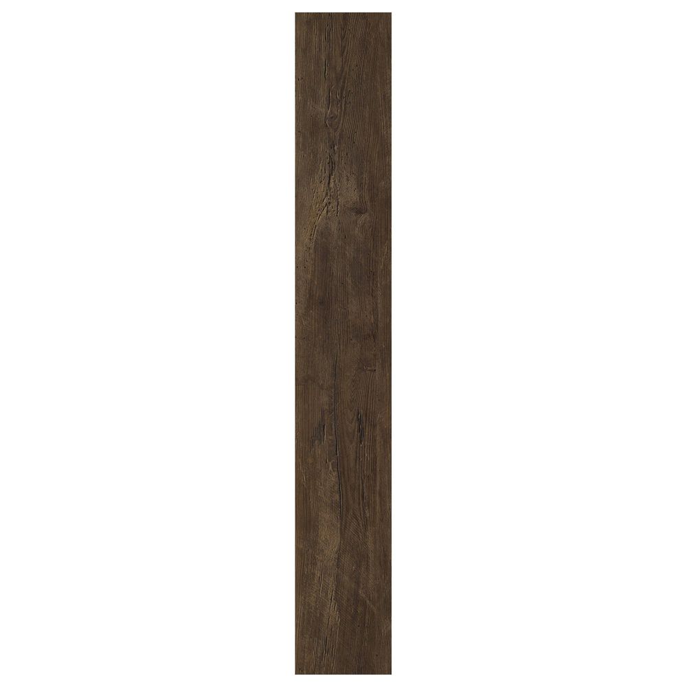COREtec Pro Classics Duxbury Oak 7&quot; x 48&quot; Luxury Vinyl Plank, , large