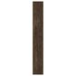 COREtec Pro Classics Duxbury Oak 7" x 48" Luxury Vinyl Plank, , large
