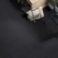 Anderson Tuftex Vintage Revival Carpet in Wrought Iron, , large