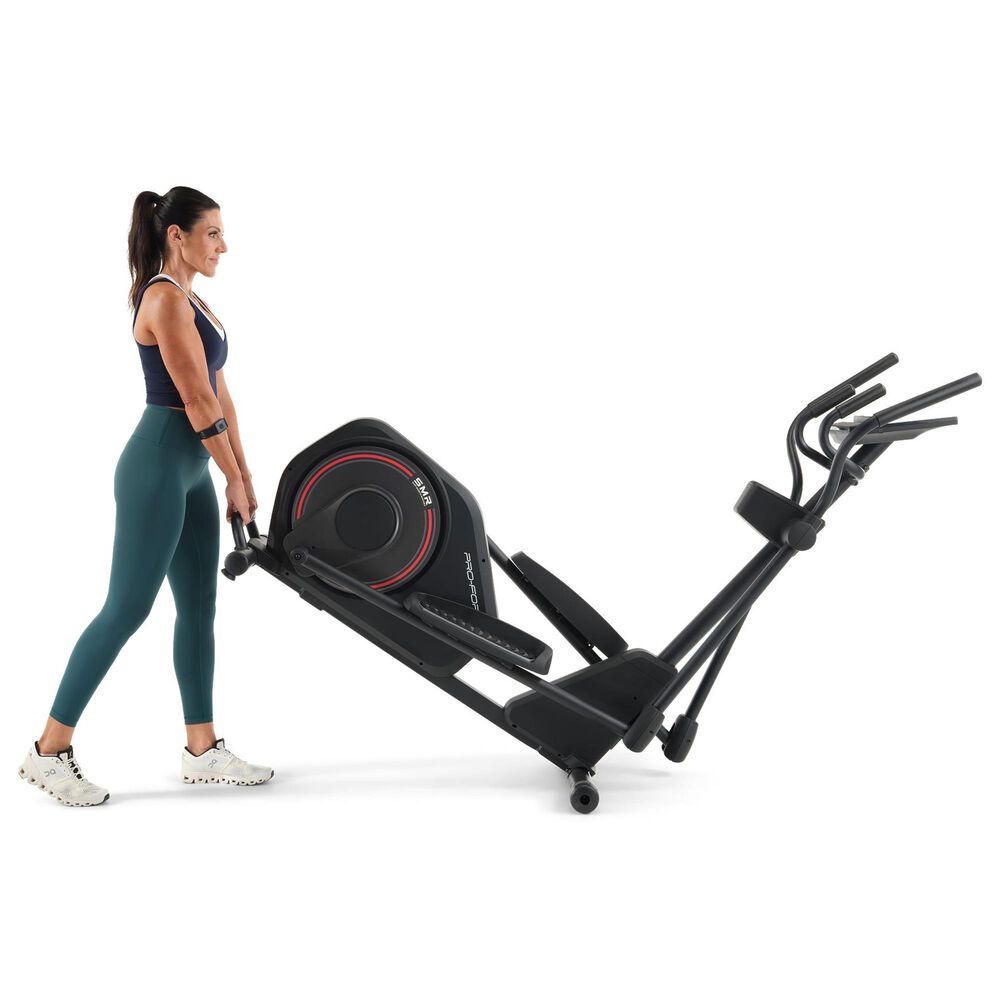 ProForm Sport Elliptical with iFIT, , large