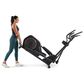 ProForm Sport Elliptical with iFIT, , large