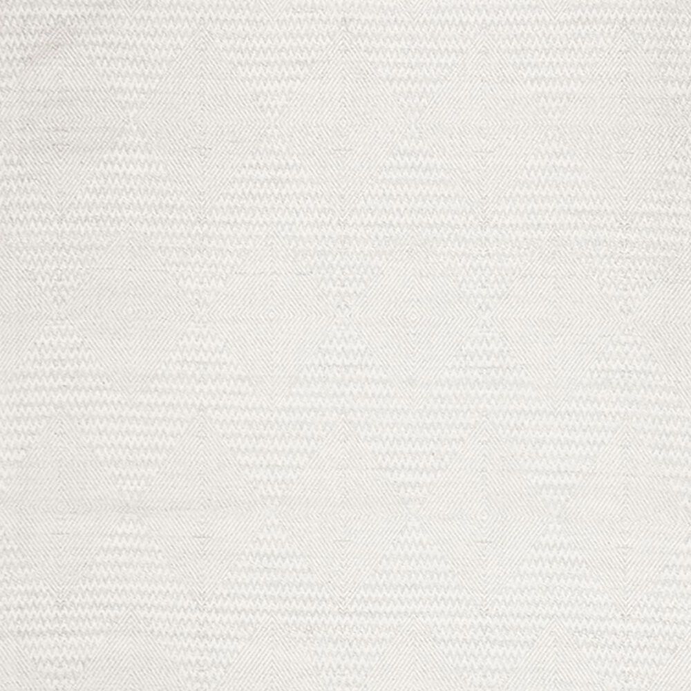 Safavieh Marbella 3&#39; x 5&#39; Ivory and Silver Area Rug, , large