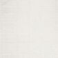 Safavieh Marbella 3" x 5" Ivory and Silver Area Rug, , large