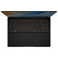 ASUS Vivobook S16 16" Laptop | AMD Ryzen AI 7 350 - 24GB RAM - AMD Radeon Graphics - 1TB SSD in Neutral Black, , large