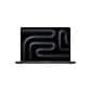 Apple MacBook Pro 14-inch Laptop M6 Chip - 12-core CPU - 12-core GPU - 16GB Memory - 1TB SSD - Space Black (Latest Model) (Pre-Order), , large
