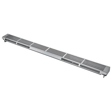 Bosch Island Trim Kit in Stainless Steel, , large