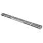Bosch Island Trim Kit in Stainless Steel, , large