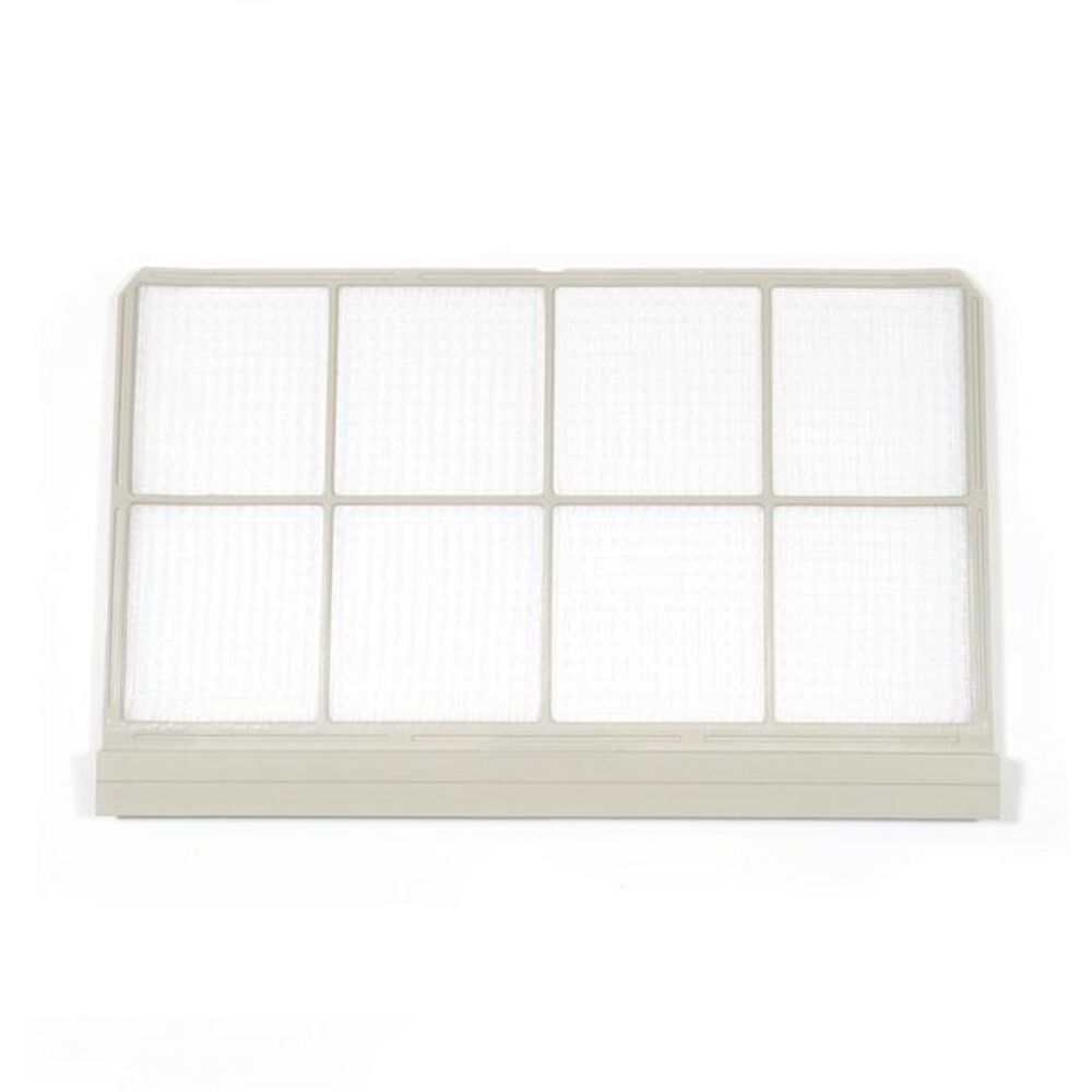 GE Air Filter, , large