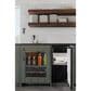 JennAir 24" Built-In Undercounter Beverage Center Right Swing - Panel Sold Separately, , large