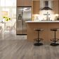 Happy Feet International Titan Sedona 7" x 48" Luxury Vinyl Plank, , large