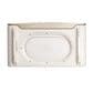 JBL Authentics 300 Bluetooth Home Speaker in White, , large