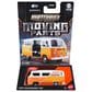 Matchbox The Movie Moving Parts Assorted Vehicle, , large