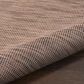 Nourison Positano 7" x 10" Natural Indoor/Outdoor Area Rug, , large