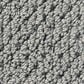 Anderson Tuftex Mera Carpet in Tin, , large