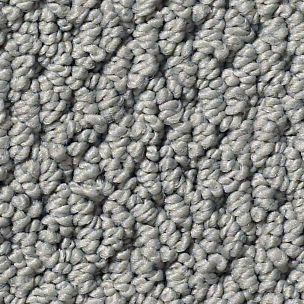 Anderson Tuftex Mera Carpet in Tin, , large