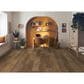 COREtec Originals Enhanced Arvon Oak 9" x 72" Luxury Vinyl Plank, , large