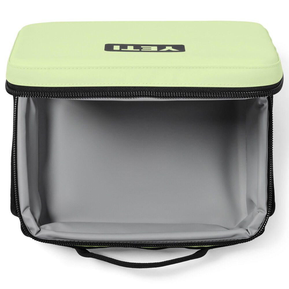 YETI Daytrip 5L Insulated Lunch Box in Grasshopper, , large