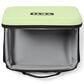 YETI Daytrip 5L Insulated Lunch Box in Grasshopper, , large