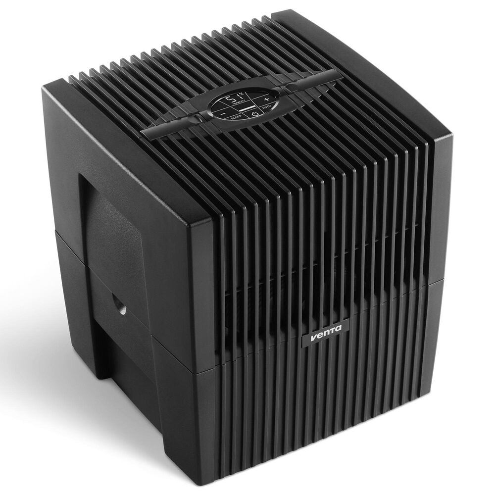 Venta AH535 Original Connect Humidifier in Black, , large