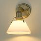 Golden Lighting Orwell 1-Light Bath Vanity in Brushed Champagne Bronze, , large