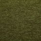 Jennifer Taylor Home Hugo Upholstered Ottoman in Moss Green, , large
