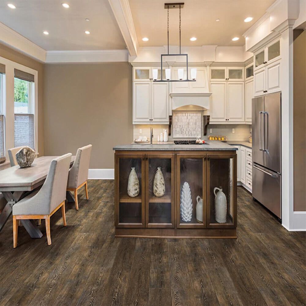 COREtec 7.2 x 48.03 5mm in Rhodes Oak, , large