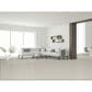 Dream Weaver East Hampton 2550 Carpet in Pearlesque, , large