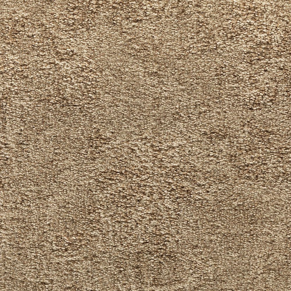 Karastan Lavish Indlugence Carpet in Catalina Shore, , large