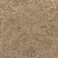 Karastan Lavish Indlugence Carpet in Catalina Shore, , large