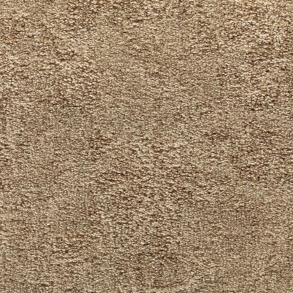 Karastan Lavish Indlugence Carpet in Catalina Shore, , large