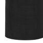 Zuo Modern Watson Side Table in Black, , large