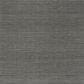 Safavieh Natura NAT801E 2"3" x 10" Ivory and Black Runner, , large