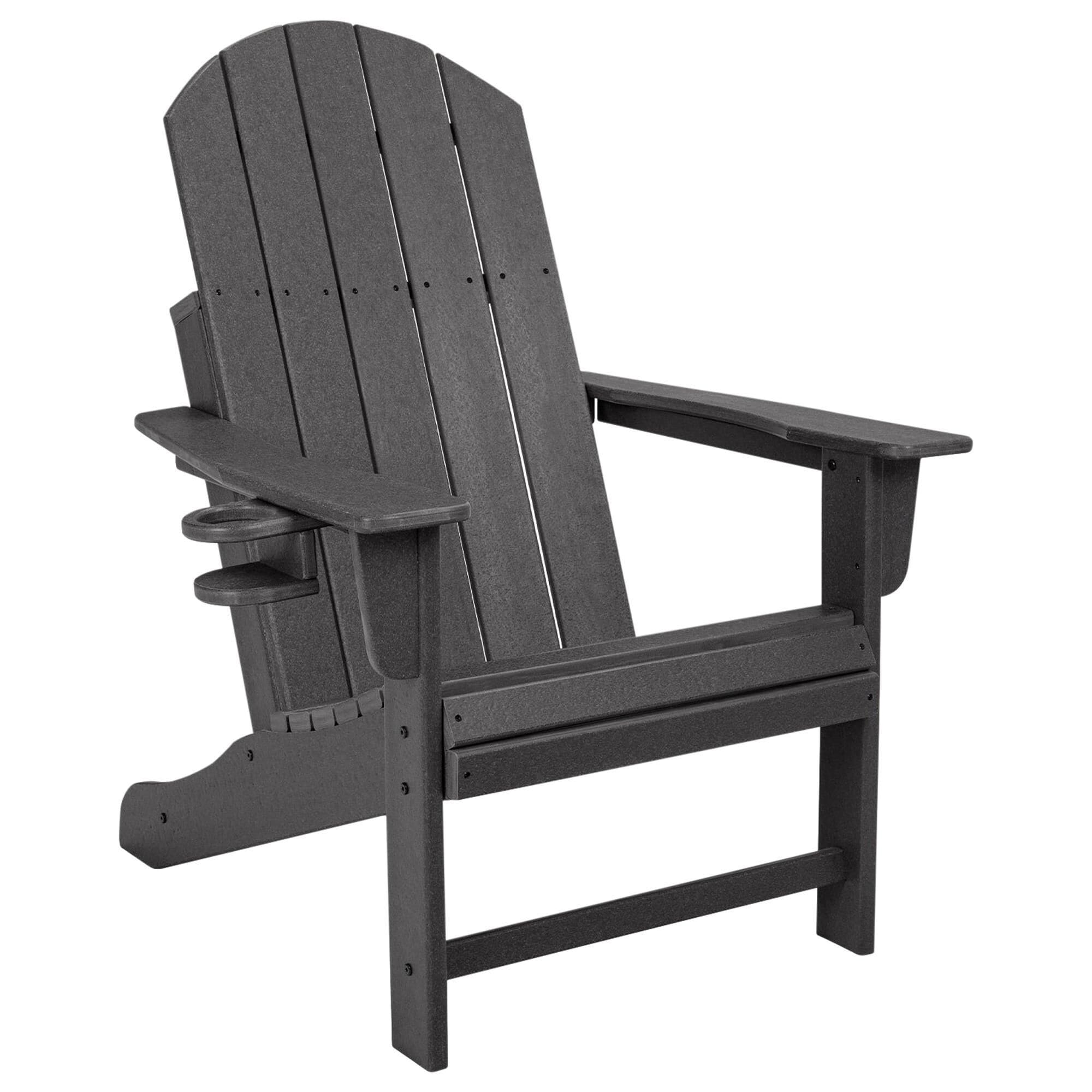 Nfm sale adirondack chairs