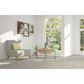 Dream Weaver Nurture Seamist 7" x 48" Luxury Vinyl Plank, , large