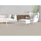 Masland Beach Life Carpet in Windswept, , large