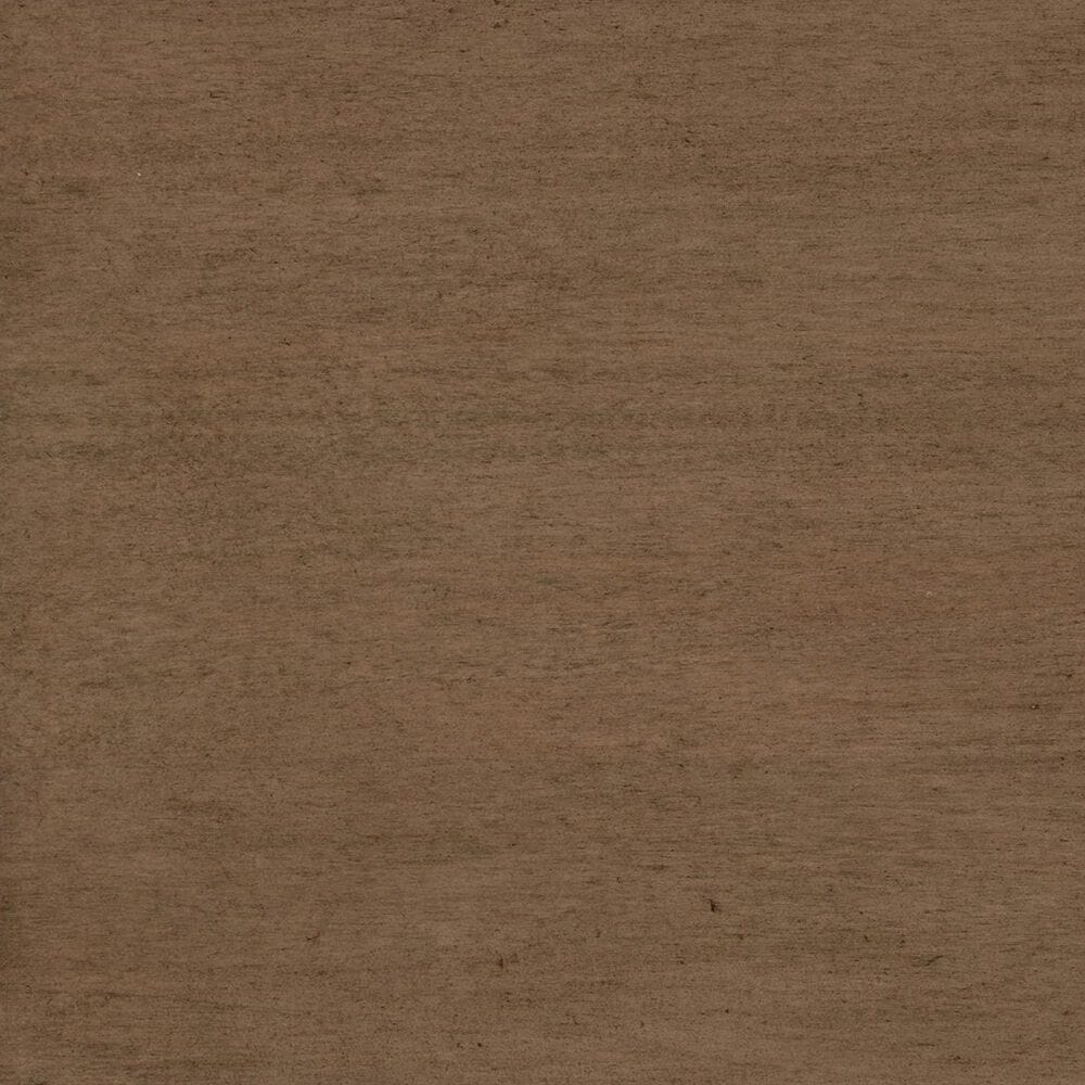 James Martin Brittany 30" Single Bathroom Vanity in Pecan with 3 cm White Zeus Silestone Top and Rectangular Sink, , large